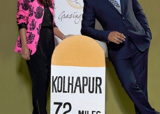 Akshay Kumar’s Grazing Goat Pictures ventures into Regional Cinema